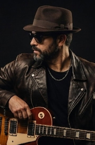 foto-perfil-musico-2.jpg