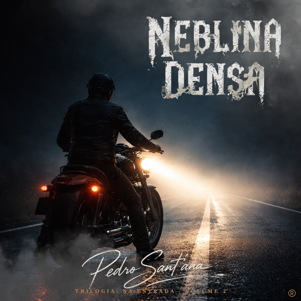 Capa---Neblina-Densa.png